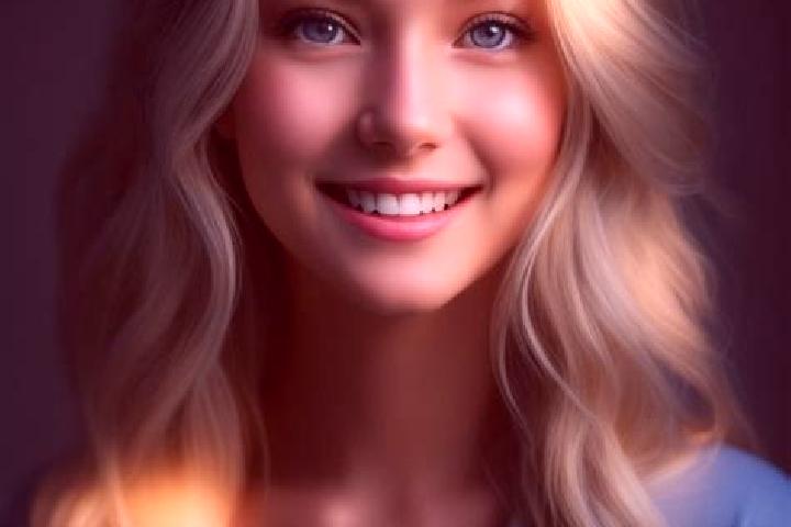 Iris, 29, a blonde blue-eyed middle eastern companion based in Bereborn. Offering Duos, Couples, CIM, Girlfriend Experience, Roleplay. Available for incall a...