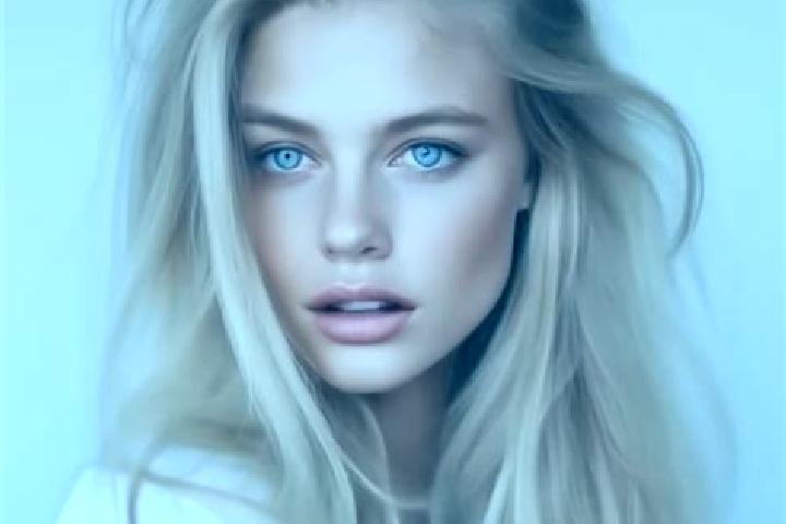 Iris, 29, a blonde blue-eyed middle eastern companion based in Massingy. Offering Deep French Kissing, Duos, Domination. Available for incall and outcall, da...