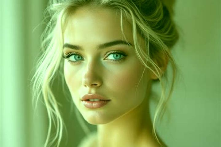 Iris, 29, a blonde blue-eyed middle eastern companion based in Nah Neh Karan. Offering CIM, Striptease, A-Level, Erotic Massage. Available for incall and out...