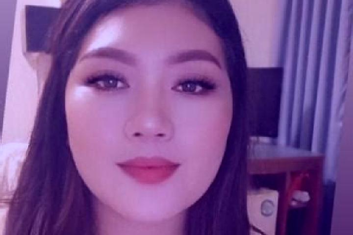 Iris, 29, a blonde brown-eyed asian companion based in Pyaozerskiy. Offering Girlfriend Experience, Prostate Massage, Duos, Striptease. Available for incall ...