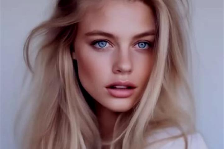 Iris, 29, a blonde brown-eyed caucasian companion based in Manorhamilton. Offering Overnight, Couples, BDSM, Party Girl. Available for incall and outcall, ov...