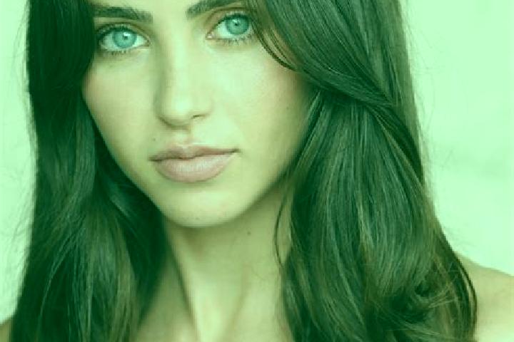 Iris, 29, a blonde brown-eyed latina companion based in Nederokkerzeel. Offering BDSM, CIM, Overnight, Erotic Massage. Available for incall and outcall, over...