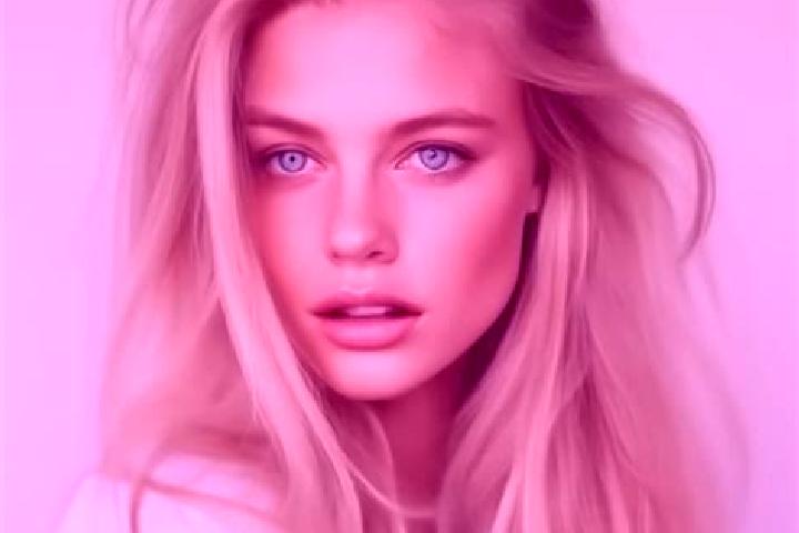 Iris, 29, a blonde dark-eyed caribbean companion based in Wurruk. Offering Domination, 69, Massage, Striptease. Available for incall and outcall, day and eve...