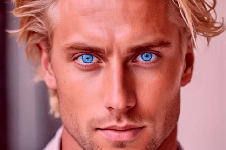 Iris, 29, a blonde dark-eyed european companion based in Var. Offering Dinner Date, Duos, Fetish. Available for incall and outcall, day and evening dates.