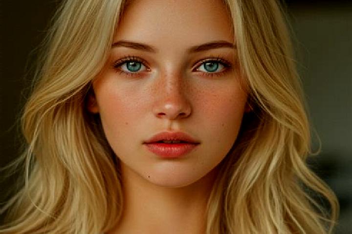 Iris, 29, a blonde dark-eyed mediterranean companion based in Alamosa East. Offering 69, Girlfriend Experience, Erotic Massage, Domination. Available for inc...