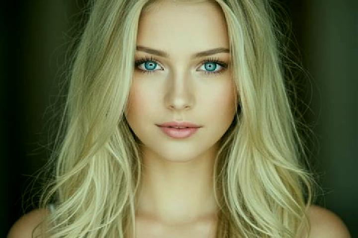 Iris, 29, a blonde dark-eyed mixed companion based in Laupen. Offering A-Level, Striptease. Available for incall and outcall, day and evening dates.