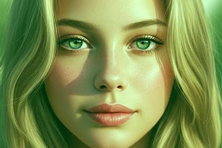 Iris, 29, a blonde green-eyed slavic companion based in Santa Cruz de Juarez. Offering OWO, Couples, Domination. Available for incall and outcall, day and ev...