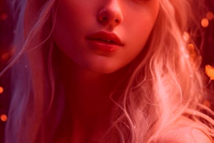 Iris, 29, a blonde grey-eyed slavic companion based in Nayon. Offering Fetish, Overnight, Party Girl, BDSM. Available for incall and outcall, day and evening...
