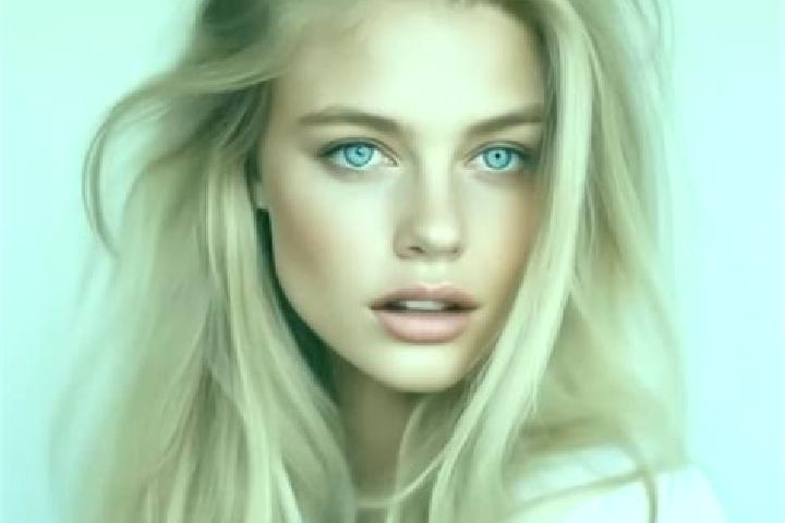 Iris, 29, a blonde grey-eyed slavic companion based in Triscina. Offering Girlfriend Experience, A-Level, Erotic Massage, Party Girl. Available for incall an...