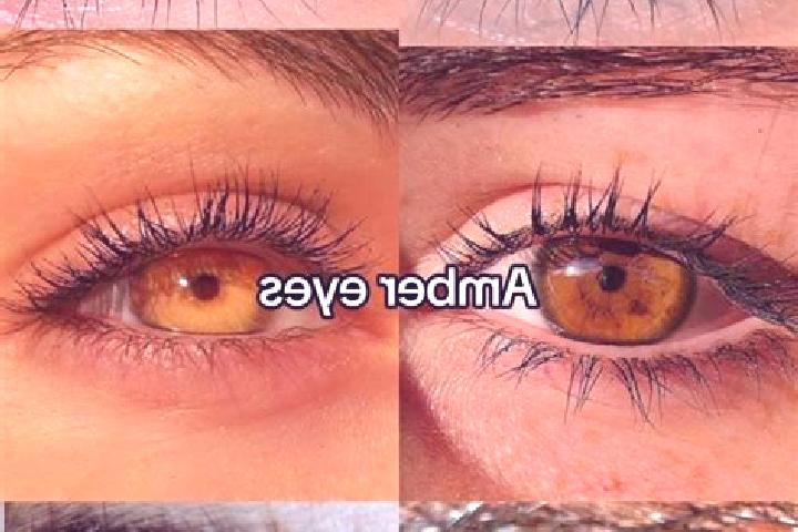 Iris, 29, a brunette amber-eyed european companion based in Uzunlar. Offering 69, BDSM, Striptease, Couples, Travel Companion. Available for incall and outca...