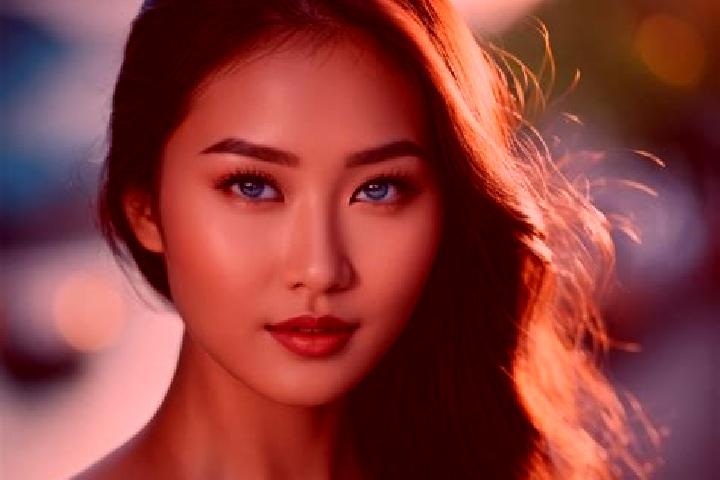 Iris, 29, a brunette blue-eyed asian companion based in Hucqueliers. Offering 69, Tantra, Domination, Deep French Kissing. Available for incall and outcall, ...