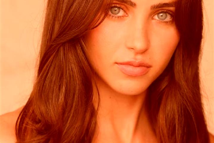 Iris, 29, a brunette blue-eyed mediterranean companion based in Oberwinterthur (Kreis 2) / Guggenbuehl. Offering Prostate Massage, OWO, BDSM, Domination. Ava...