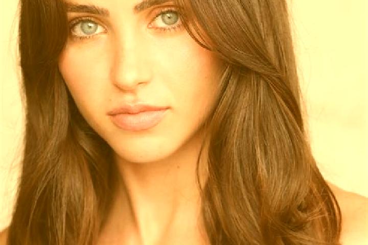 Iris, 29, a brunette brown-eyed mediterranean companion based in Apalit. Offering CIM, Striptease, A-Level, Overnight. Available for incall and outcall, over...