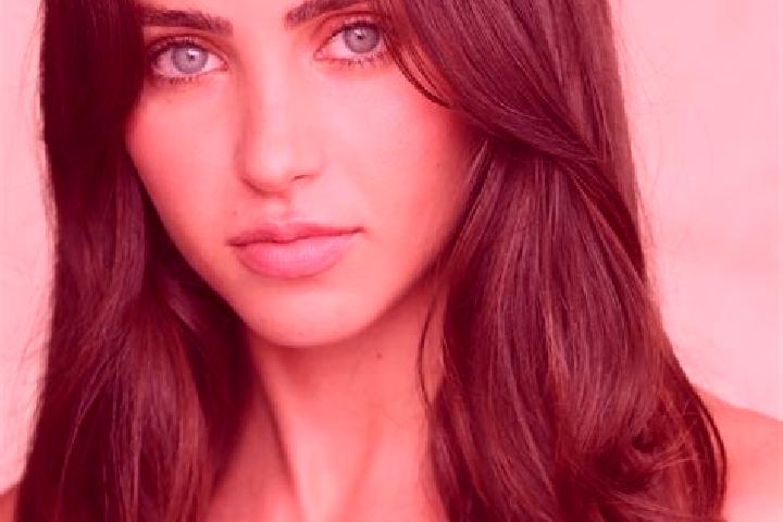 Iris, 29, a brunette brown-eyed mixed companion based in Smalandsstenar. Offering OWO, Overnight, A-Level, CIM, BDSM. Available for incall and outcall, day a...