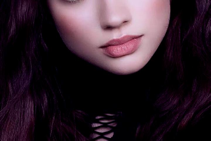 Iris, 29, a brunette dark-eyed caribbean companion based in Tangi. Offering CIM, Overnight, Roleplay, Erotic Massage. Available for incall and outcall, overn...