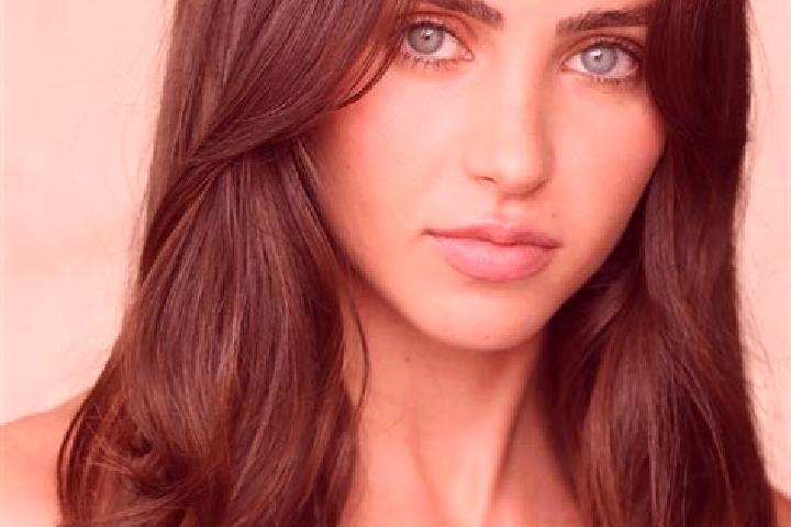 Iris, 29, a brunette dark-eyed caucasian companion based in Landeh. Offering CIM, Duos, A-Level, Girlfriend Experience. Available for incall and outcall, day...
