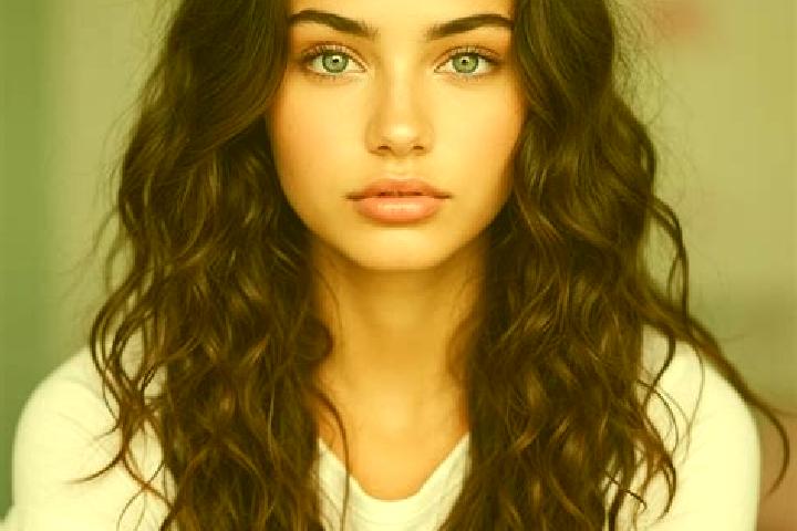 Iris, 29, a brunette dark-eyed mediterranean companion based in Cluny. Offering Deep French Kissing, CIM, 69, Domination. Available for incall and outcall, d...