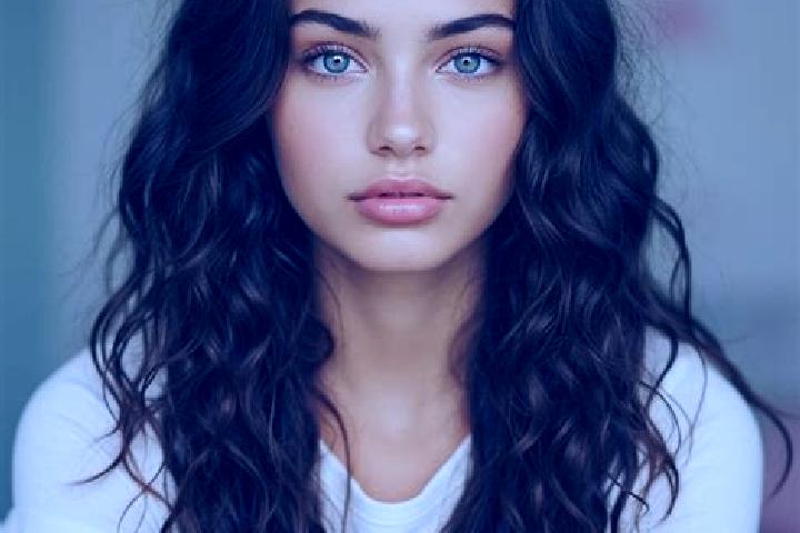 Iris, 29, a brunette dark-eyed mediterranean companion based in Jesus Maria. Offering Erotic Massage, Striptease, Overnight, GFE. Available for incall and ou...