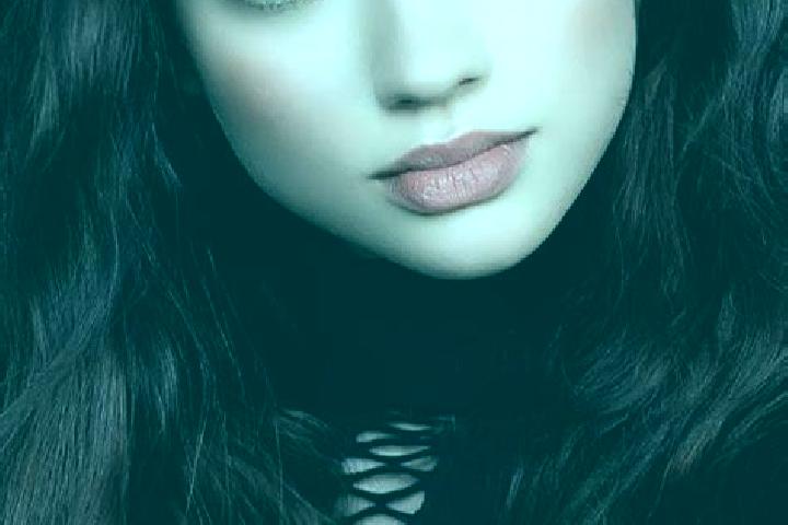 Iris, 29, a brunette dark-eyed slavic companion based in Dekhtyari. Offering Massage, Fetish, Domination. Available for incall and outcall, overnight booking...