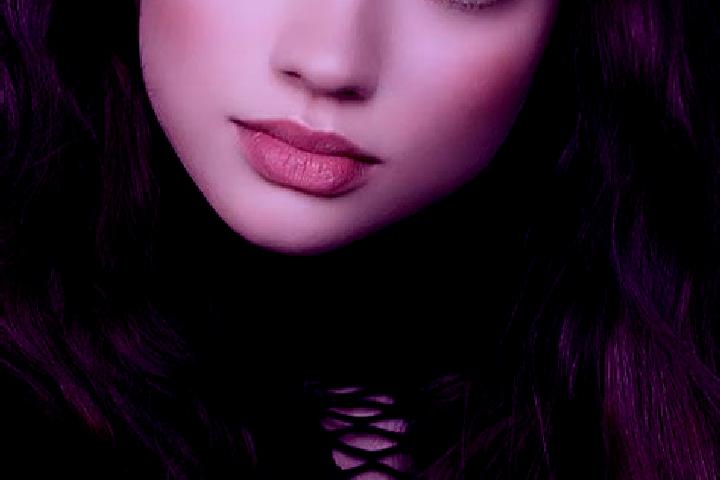 Iris, 29, a brunette dark-eyed slavic companion based in Isola d Asti. Offering Duos, Prostate Massage, Couples. Available for incall and outcall, day and ev...