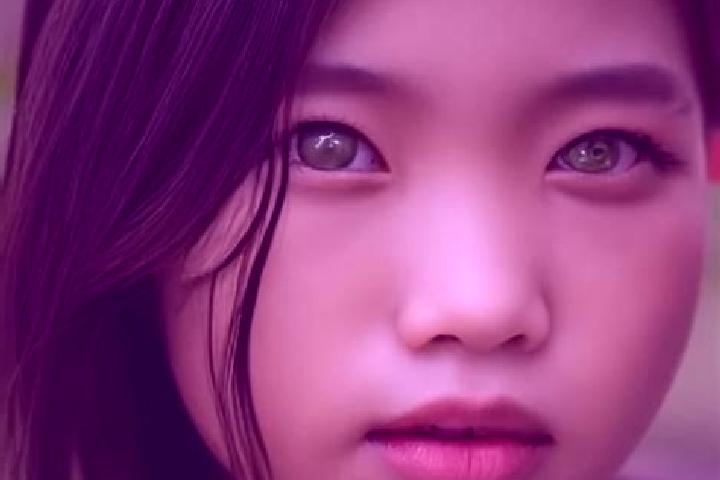 Iris, 29, a brunette green-eyed asian companion based in Maporal. Offering Couples, Deep French Kissing, Prostate Massage. Available for incall and outcall, ...