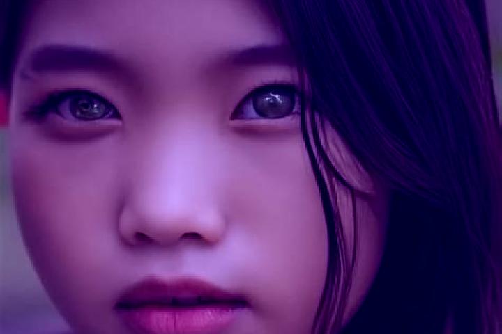 Iris, 29, a brunette green-eyed asian companion based in Trinity Ville. Offering Duos, Striptease, Tantra. Available for incall and outcall, overnight bookin...