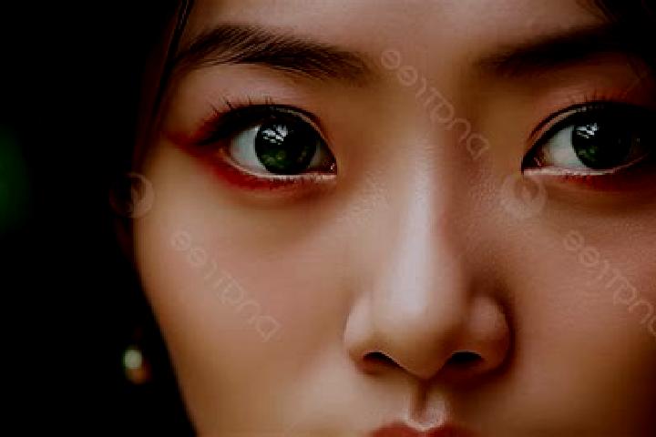 Iris, 29, a brunette green-eyed asian companion based in West Valley. Offering Couples, Duos, CIM, OWO, BDSM. Available for incall and outcall, day and eveni...