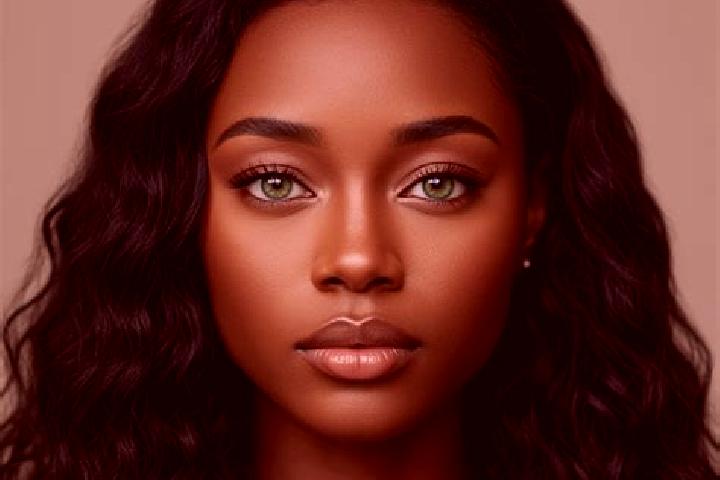 Iris, 29, a brunette green-eyed ebony companion based in Gonneville. Offering Dinner Date, Tantra, Travel Companion, Couples. Available for incall and outcal...