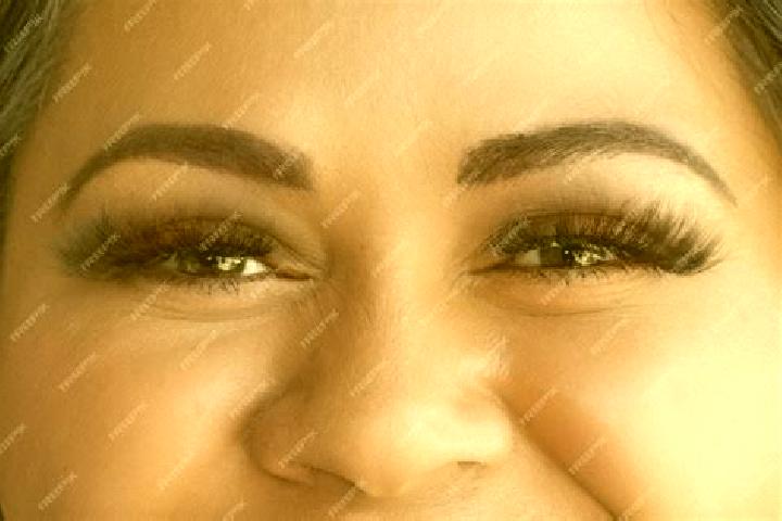 Iris, 29, a brunette green-eyed latina companion based in Renmark West. Offering Striptease, Domination, OWO, Prostate Massage. Available for incall and outc...