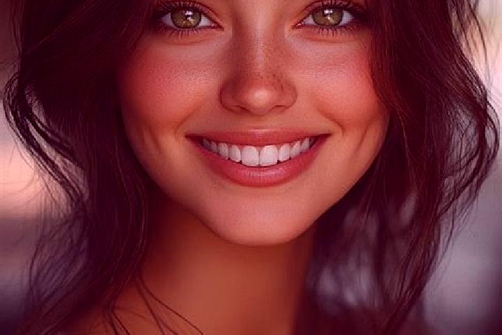 Iris, 29, a brunette green-eyed mixed companion based in Beaulieu-sur-Layon. Offering CIM, Travel Companion, Striptease, Fetish, Party Girl. Available for in...
