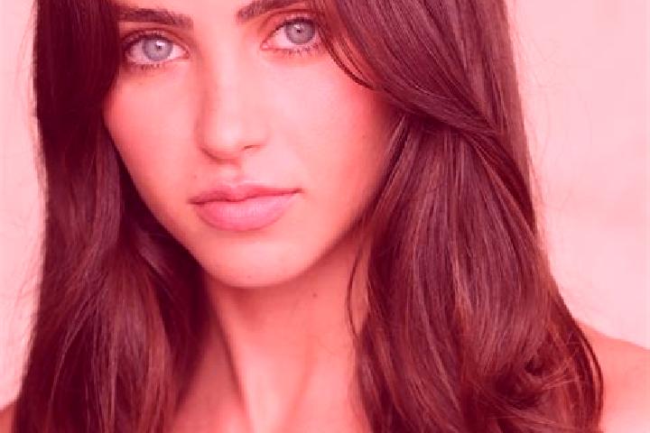 Iris, 29, a brunette grey-eyed latina companion based in Bolton. Offering Girlfriend Experience, GFE, OWO, Party Girl, Roleplay. Available for incall and out...