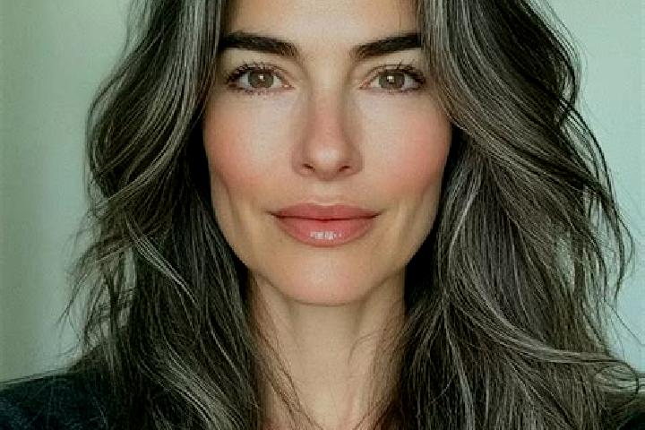 Iris, 29, a brunette grey-eyed mixed companion based in Derventa. Offering Couples, Fetish, Girlfriend Experience. Available for incall and outcall, day and ...