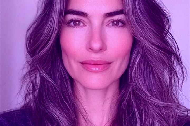 Iris, 29, a brunette grey-eyed mixed companion based in Segariu. Offering Overnight, BDSM, 69, Couples. Available for incall and outcall, overnight bookings ...