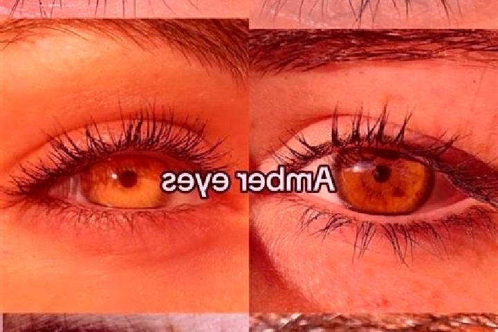 Iris, 29, a chestnut amber-eyed latina companion based in Itaunja. Offering 69, Girlfriend Experience, Fetish, Domination. Available for incall and outcall, ...