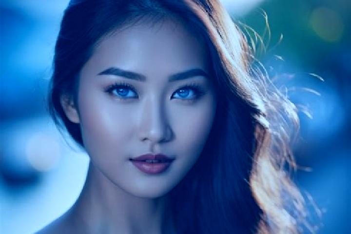 Iris, 29, a chestnut blue-eyed asian companion based in Gabahan. Offering 69, Travel Companion, Fetish, Deep French Kissing, BDSM. Available for incall and o...