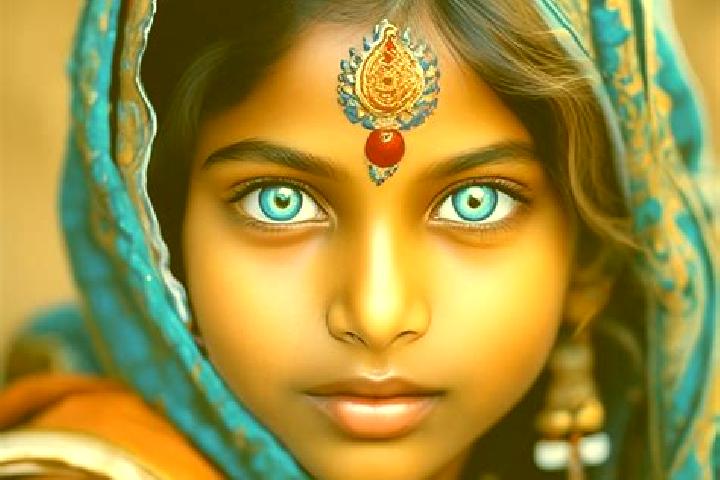 Iris, 29, a chestnut blue-eyed indian companion based in Castetis. Offering 69, Party Girl, Dinner Date, Roleplay, Girlfriend Experience. Available for incal...