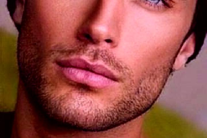 Iris, 29, a chestnut blue-eyed slavic companion based in Winklarn. Offering Party Girl, Deep French Kissing, GFE. Available for incall and outcall, day and e...