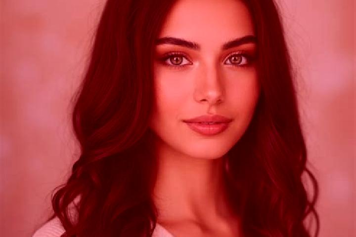 Iris, 29, a chestnut brown-eyed middle eastern companion based in Manlucahoc. Offering GFE, Deep French Kissing. Available for incall and outcall, day and ev...