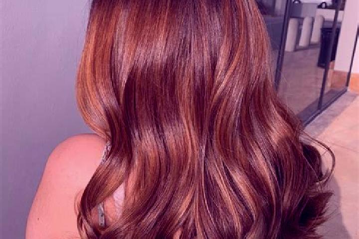 Iris, 29, a chestnut brown-eyed slavic companion based in Teglio. Offering Domination, CIM, 69. Available for incall and outcall, overnight bookings available.