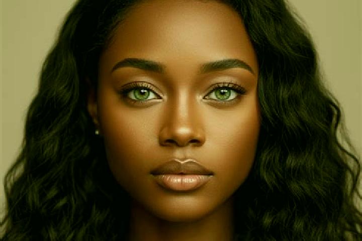 Iris, 29, a chestnut green-eyed ebony companion based in Kettershausen. Offering OWO, BDSM. Available for incall and outcall, overnight bookings available.