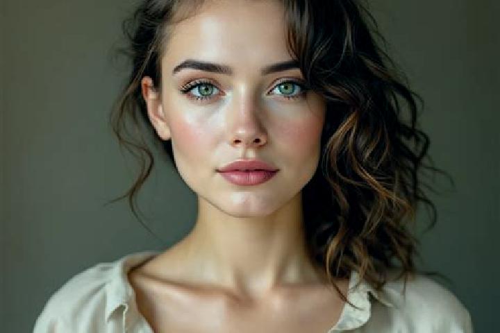 Iris, 29, a chestnut green-eyed european companion based in San Bernardo. Offering OWO, Striptease, Domination. Available for incall and outcall, overnight b...