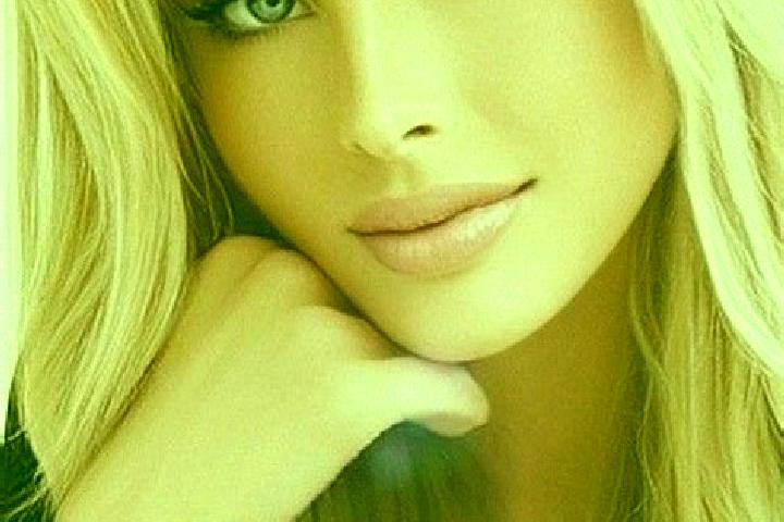 Iris, 29, a dark blonde blue-eyed caucasian companion based in Haselbury Plucknett. Offering Travel Companion, 69, Roleplay, Couples, Striptease. Available f...