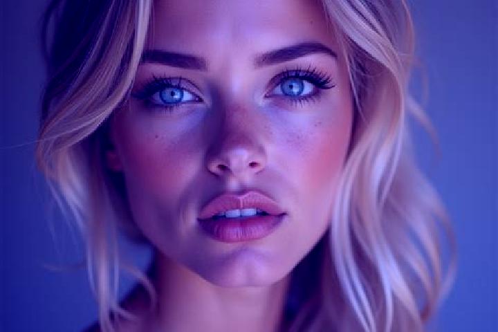 Iris, 29, a dark blonde blue-eyed slavic companion based in Idanre. Offering Overnight, Erotic Massage, Couples, Prostate Massage. Available for incall and o...