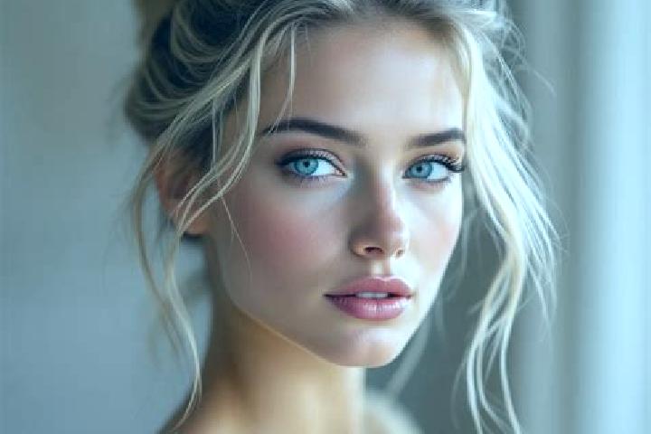 Iris, 29, a dark blonde dark-eyed mixed companion based in Matigny. Offering Massage, Prostate Massage, Overnight. Available for incall and outcall, day and ...