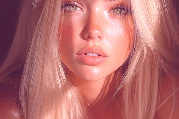Iris, 29, a dark blonde green-eyed mediterranean companion based in Joao Alfredo. Offering BDSM, Deep French Kissing, OWO, Girlfriend Experience. Available f...