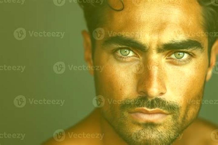 Iris, 29, a dark blonde green-eyed middle eastern companion based in Livigno. Offering Fetish, Tantra, A-Level. Available for incall and outcall, overnight b...