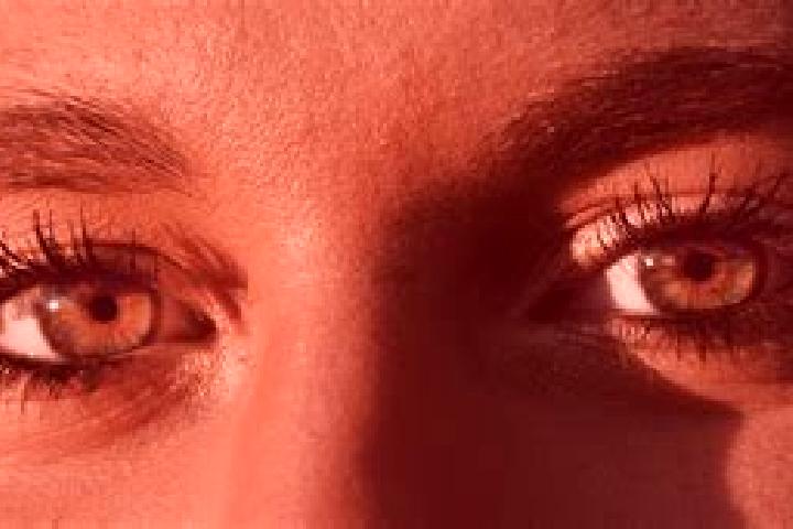 Iris, 29, a dark blonde hazel-eyed caribbean companion based in Crandola Valsassina. Offering Erotic Massage, Domination, 69, Striptease, A-Level. Available ...