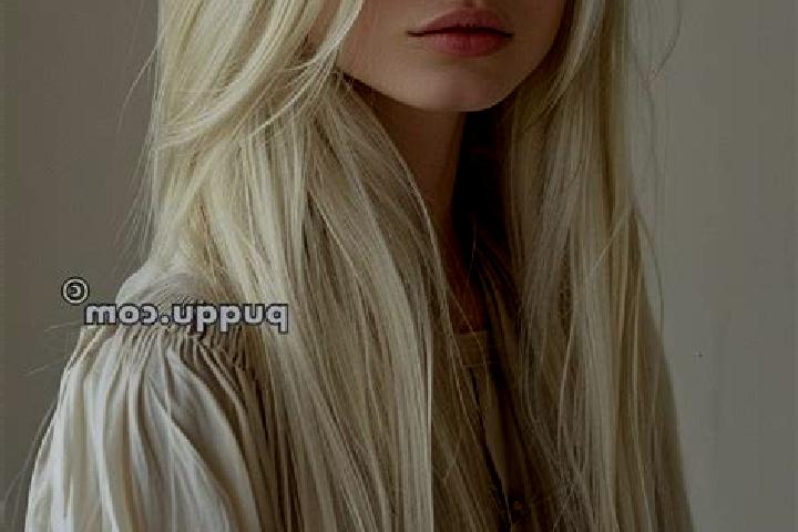 Iris, 29, a platinum blonde blue-eyed caucasian companion based in Mlady Smolivec. Offering Travel Companion, Overnight, Roleplay. Available for incall and o...