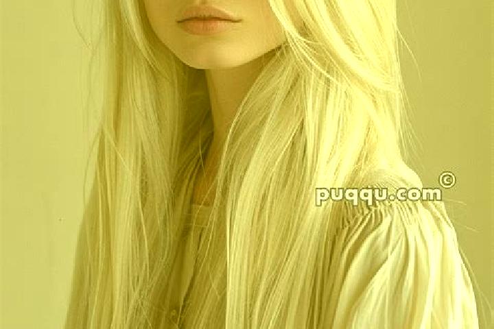 Iris, 29, a platinum blonde blue-eyed latina companion based in Zhaitou. Offering Prostate Massage, Overnight, CIM. Available for incall and outcall, day and...