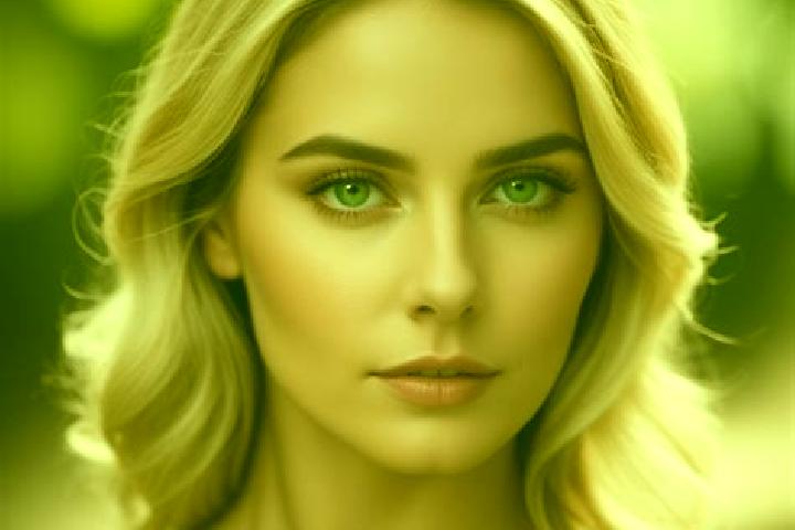 Iris, 29, a platinum blonde green-eyed asian companion based in Viracochan. Offering Deep French Kissing, BDSM, Overnight, Party Girl. Available for incall a...